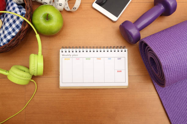 istock concept of weight loss 821043606
