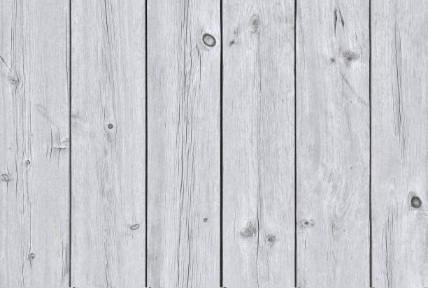 istock Background of wooden boards 821060184