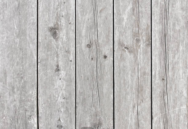 Background of wooden boards