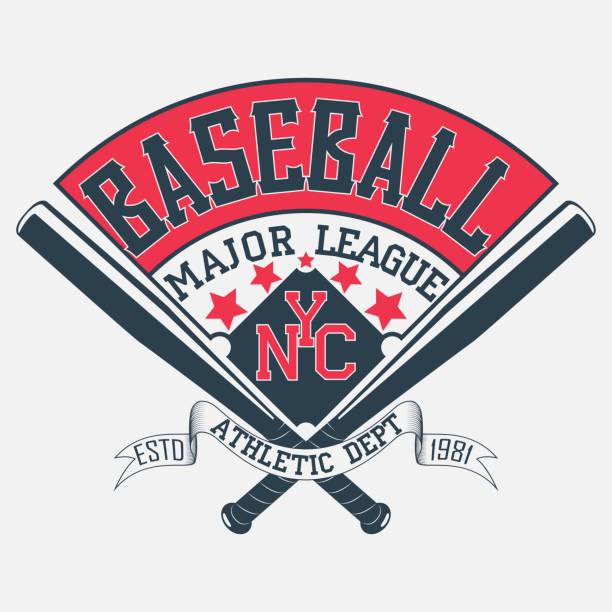 120+ Séries De Divisions De La Ligue Stock Illustrations, graphiques