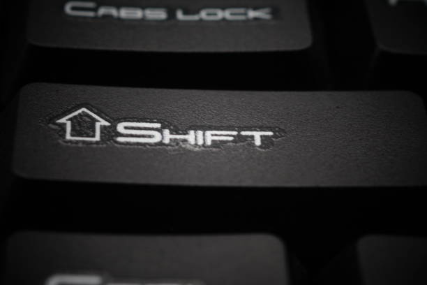 Shift Key Sign In 480+ Shift Key Photos Stock Photos, Pictures & Royalty-Free Images - iStock