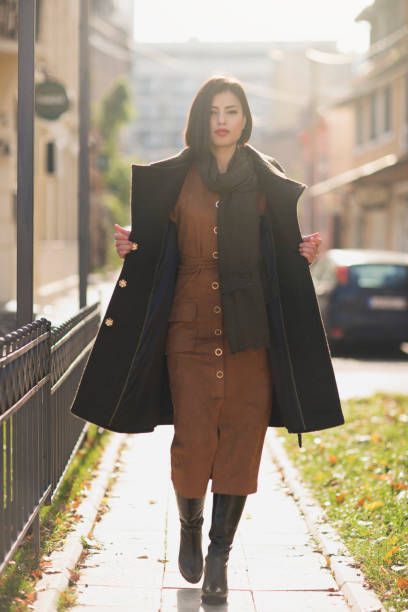 istock Latest Fashion 821110466