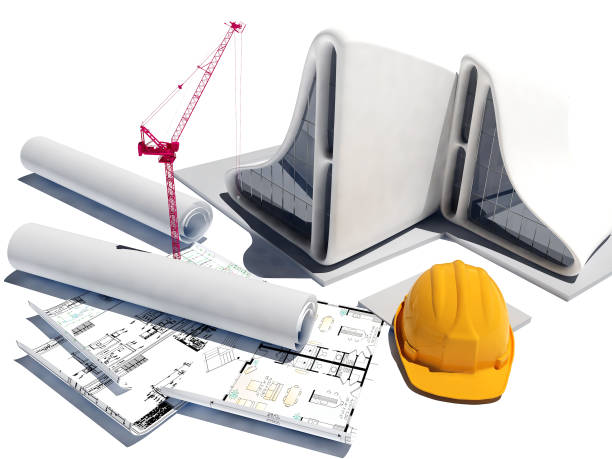 istock House of the Future 821139166