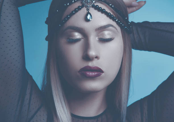istock elegant and soft feelings 821142740
