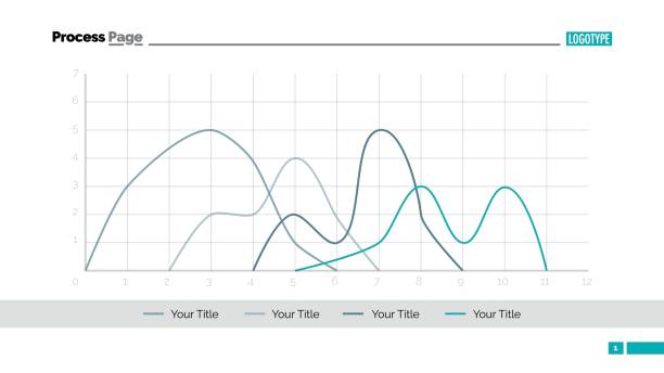 Line Graph Green 400+ Green Line Graph Stock Illustrations, Royalty-Free Vector Graphics ...