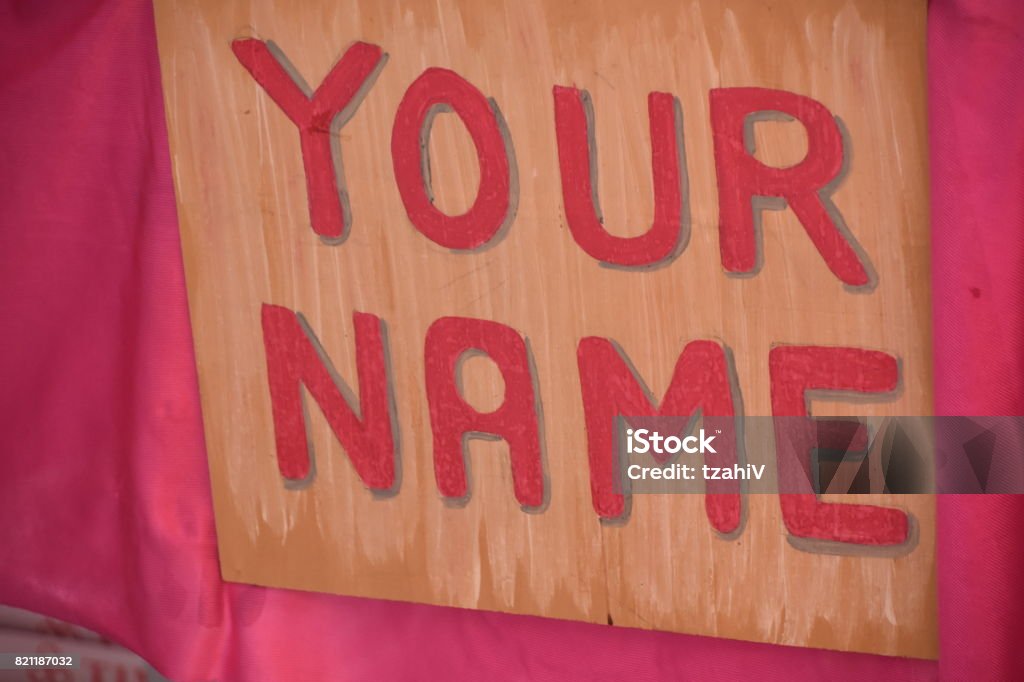 Penjualan tanda-tanda - "Ibiza" - Bebas Royalti Bisnis - Subjek Foto Stok Penjualan tanda-tanda - "Ibiza" - Bebas Royalti Bisnis - Subjek Foto Stok