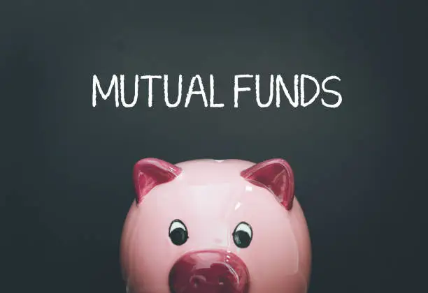 Photo of MUTUAL FUNDS CONCEPT