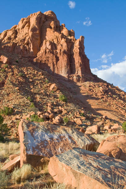 Ghost Ranch Rv Campground 470+ Ghost Ranch Pictures Stock Photos, Pictures & Royalty-Free Images ...