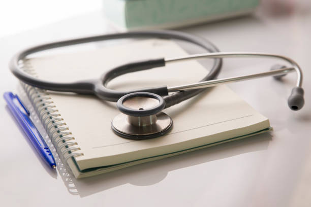istock Healthcare 821205534