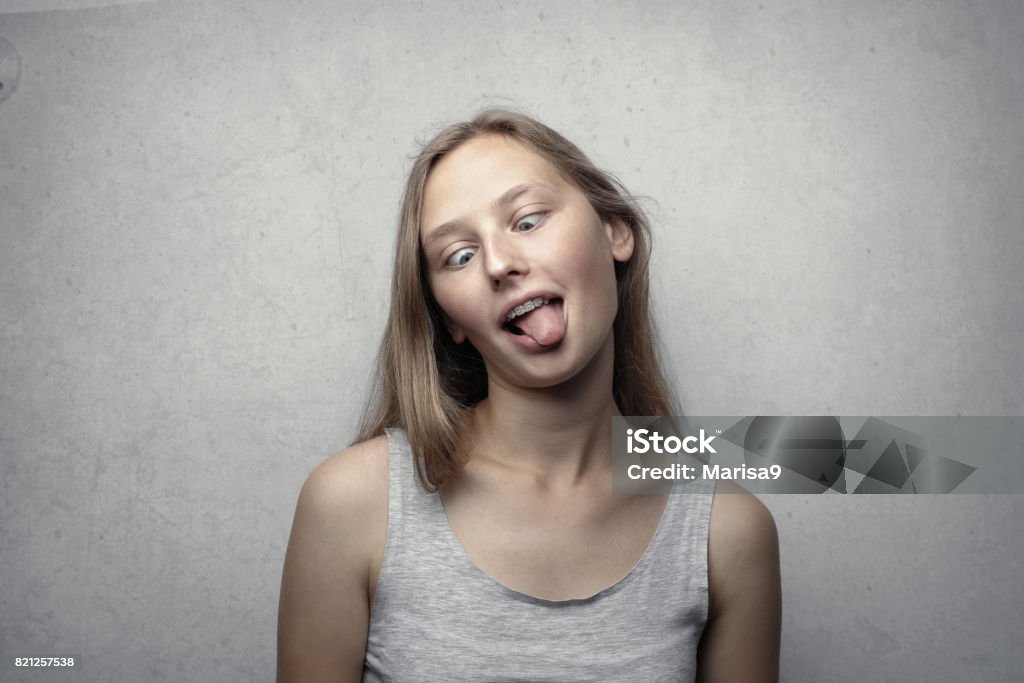 Funny Jokes Stock Photo - Download Image Now - Adult, Beauty, Blond Hair - iStock Funny Jokes Stock Photo - Download Image Now - Adult, Beauty, Blond Hair - iStock