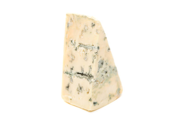 formaggio blu - cheese gorgonzola blue animal vein foto e immagini stock