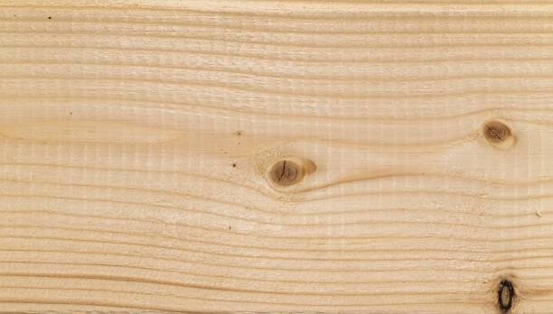 istock Wooden wall texture, wood background 821337876