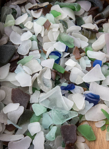 istock sea glass beauty 821369914