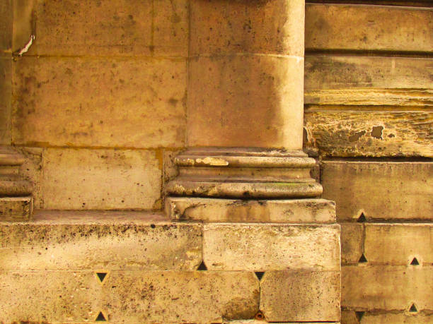 istock Photo shooting in Paris 821382518