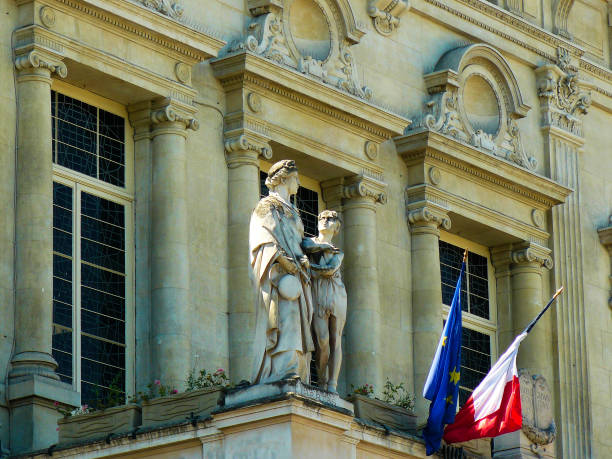 istock Photo shooting in Paris 821388920