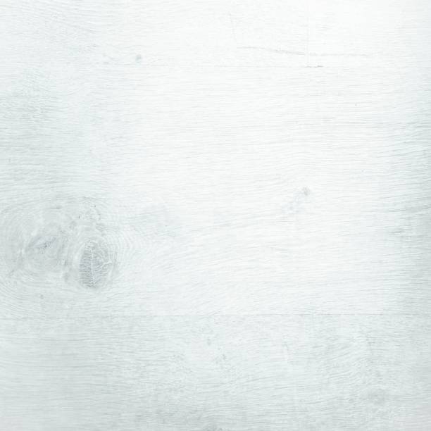 istock Light wood texture background surface with old natural pattern or old wood texture table top view. Grunge surface with wood texture background. Vintage timber texture background. Rustic table top view 821440726