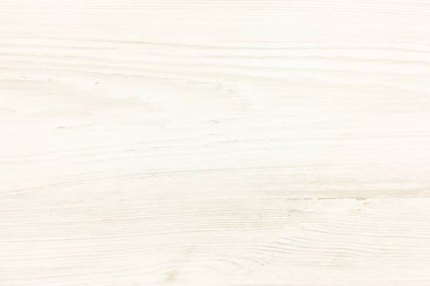 istock Light wood texture background surface with old natural pattern or old wood texture table top view. Grunge surface with wood texture background. Vintage timber texture background. Rustic table top view 821440772