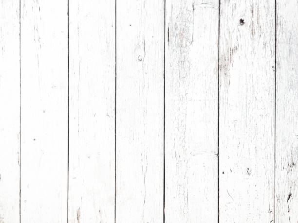 istock Light wood texture background surface with old natural pattern or old wood texture table top view. Grunge surface with wood texture background. Vintage timber texture background. Rustic table top view 821441386