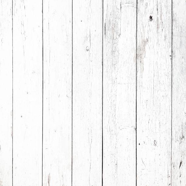 istock Light wood texture background surface with old natural pattern or old wood texture table top view. Grunge surface with wood texture background. Vintage timber texture background. Rustic table top view 821441510