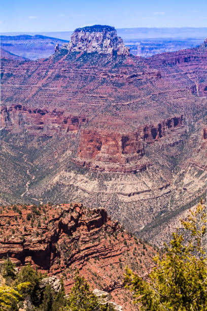 istock Grand Canyon National Park 821441826
