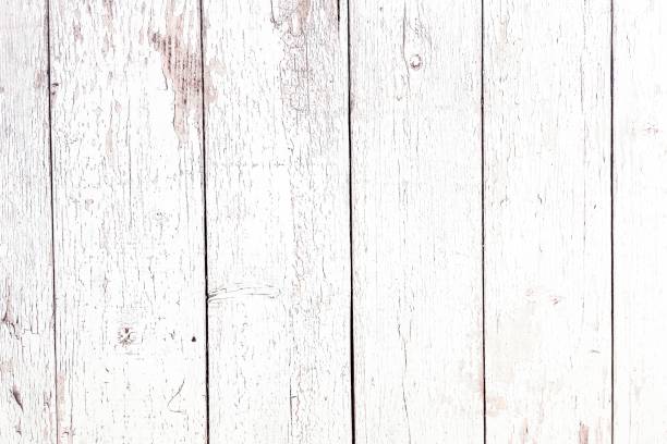 istock Light wood texture background surface with old natural pattern or old wood texture table top view. Grunge surface with wood texture background. Vintage timber texture background. Rustic table top view 821444674