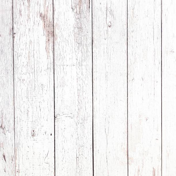 istock Light wood texture background surface with old natural pattern or old wood texture table top view. Grunge surface with wood texture background. Vintage timber texture background. Rustic table top view 821444694