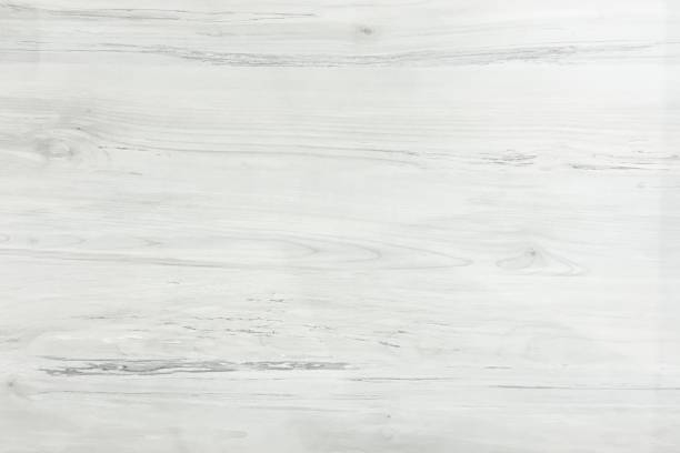 istock Light wood texture background surface with old natural pattern or old wood texture table top view. Grunge surface with wood texture background. Vintage timber texture background. Rustic table top view 821444748