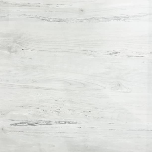 istock Light wood texture background surface with old natural pattern or old wood texture table top view. Grunge surface with wood texture background. Vintage timber texture background. Rustic table top view 821444784