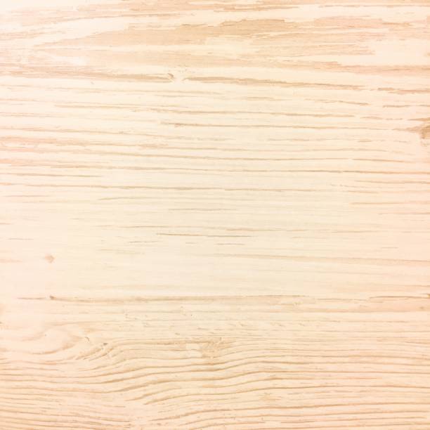 istock Light wood texture background surface with old natural pattern or old wood texture table top view. Grunge surface with wood texture background. Vintage timber texture background. Rustic table top view 821444846
