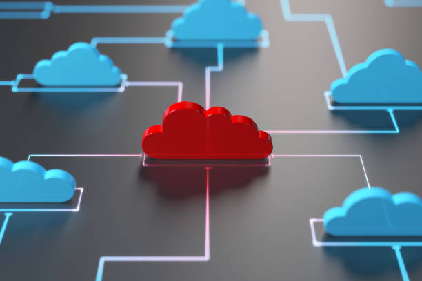 Cloud Computer Red 11,500+ Cloud Technology Red Stock Photos, Pictures & Royalty-Free ...