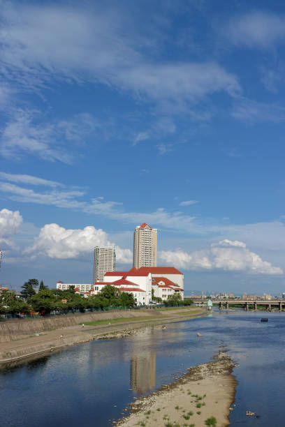 istock City of Takarazuka 821513028