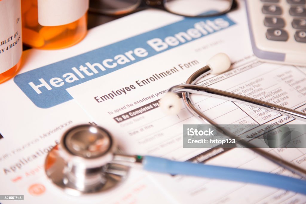 Healthcare, Free Full-Text