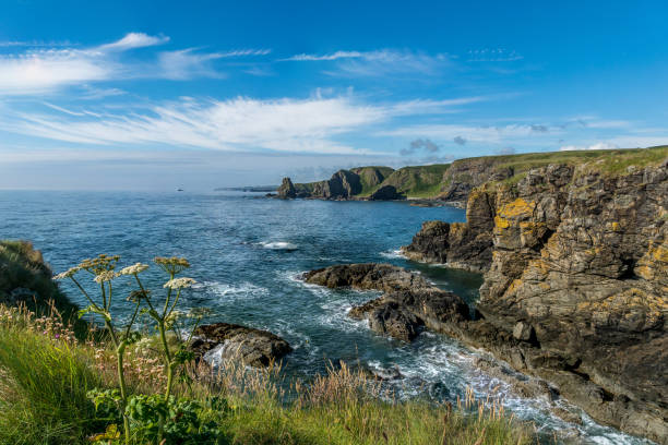 istock Muchalls to Tilly Tennant. 821572306