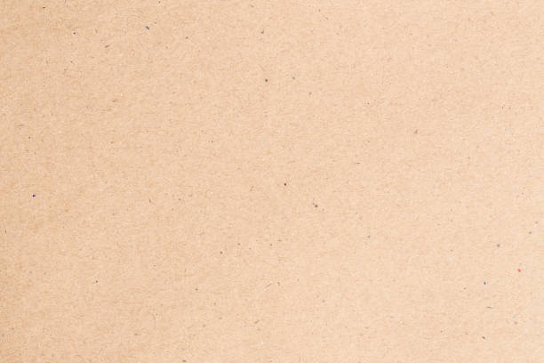 istock Recycle paper texture for background,cardboard sheet abstract for design 821572808