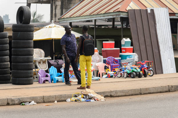 750+ Fotos, Bilder und lizenzfreie Bilder zu Aschanti Volk Fotos iStock