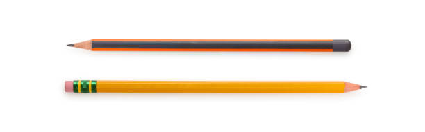 istock Close-up shot of pencils. 821598694
