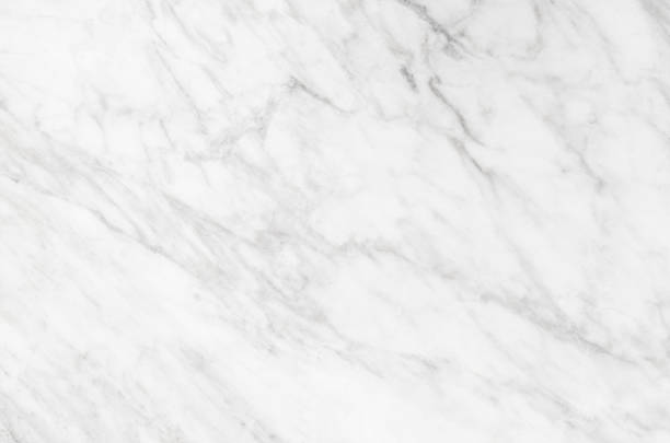istock White marble texture background, abstract natural texture for design. Marbles of Thailand. 821601410