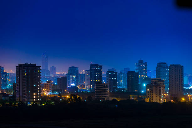 90+ Tantrum Night Stock Photos, Pictures & Royalty-Free Images - iStock