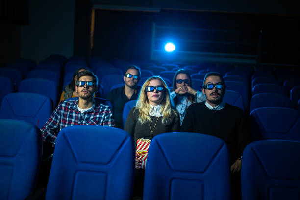 istock People sitting in cinema 821631148