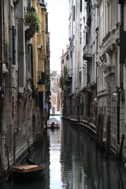 istock Venetian 
