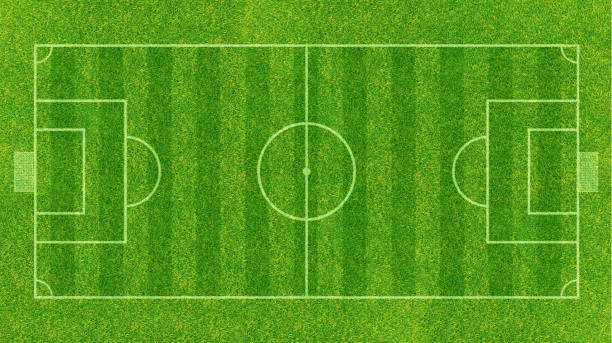 istock top view of soccer field 821711876