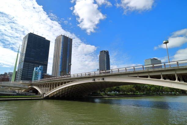 istock City of Osaka 821727646