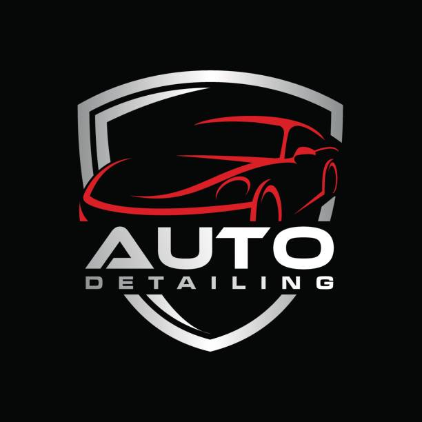 Car Detailing Louisville