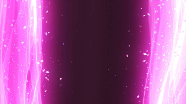 istock petals of cherry blossom 821743052