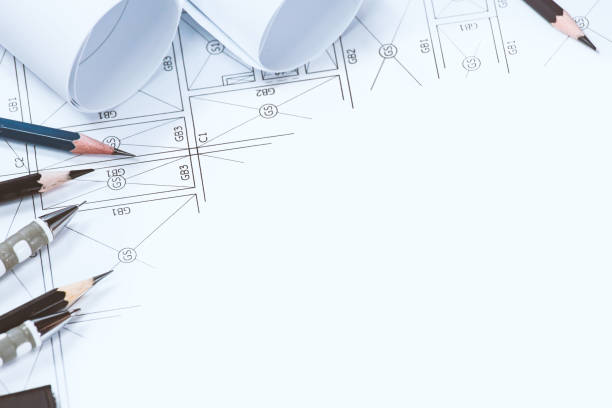 Engineering Background Rocks Powerpoint Background Tổng hợp 888 Powerpoint background engineering Chất lượng cao, tải miễn phí