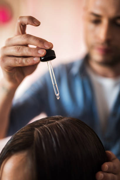 530 Hair Oil Men Stock Photos, Pictures & Royalty-Free Images - iStock 530 Hair Oil Men Stock Photos, Pictures & Royalty-Free Images - iStock