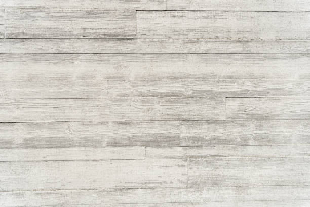 istock Background of gray cement wall with wooden texture. 821764488