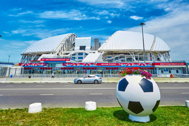 サッカー ユニフォーム 名前