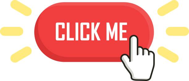 210+ Click Me Stock Illustrations, Royalty-Free Vector Graphics & Clip ...