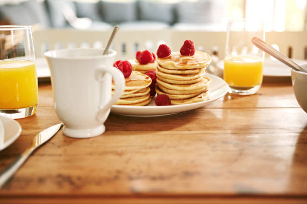 210+ Crumpet Stack Stock Photos, Pictures & Royalty-Free Images - iStock